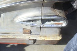 '59 Chevy El Camino SSR (79).JPG